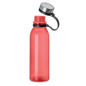 MO ICELAND RPET - Sticlă RPET de 780ml - Img 11