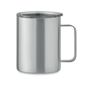 MO INARI - Cană cu perete dublu 300 ml