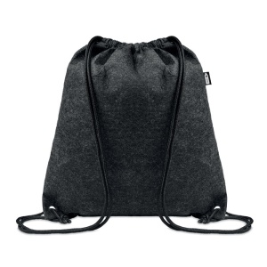 MO INDICO - Rucsac din pâslă RPET - Img 2