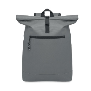 MO IREA - Rucsac rolltop 600Dpolyester - Img 6