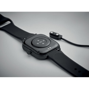 MO IRTO - Smart wireless health watch - Img 7