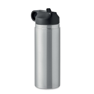 MO IVALO - Double wall bottle 500 ml - Img 11