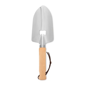 MO JARDIN - Trowel shape bottle opener
