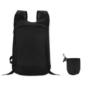 MO JOGGY - Rucsac de sport în ripstop