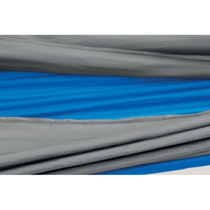 MO JUNGLE - Foldable light weight hammock - Img 3