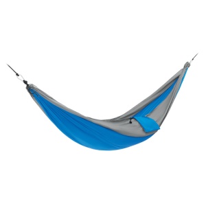 MO JUNGLE Foldable light weight hammock