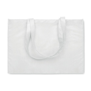 MO KAIMONO - RPET non-woven shopping bag - Img 10