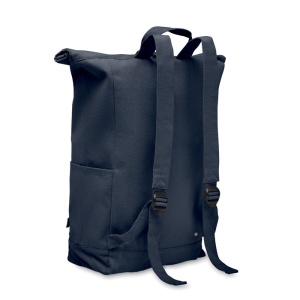 MO KAMET - Roll top backpack 390 gr/m² - Img 17