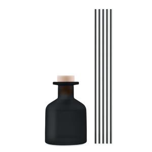 MO KAORI - Lily aroma reed diffuser - Img 2