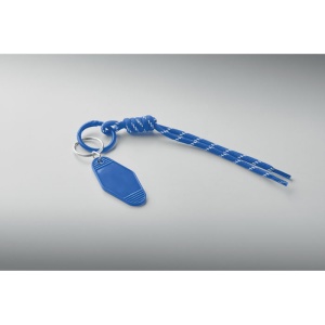 MO KEYBRAID Breloc tag cu șnur impletit - Img 16