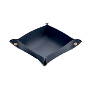 MO KEYSPOT Foldable PU key tray - Img 4
