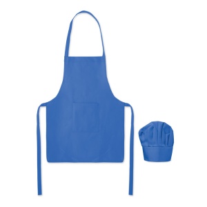 MO KID CHEF - Kid's kitchen set