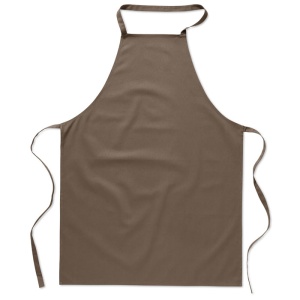 MO KITAB - Kitchen apron in cotton - Img 11
