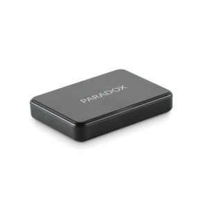 MO KLEINPOW - Powerbank 5000 mAh