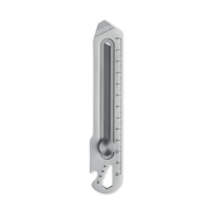 MO KNIFEPLUS - Multi tool retractable knife - Img 2