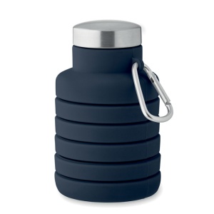 MO KOLAPSI Collapsible bottle 500ml - Img 19