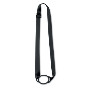 MO LANCUP - Lanyard cu suport pentru pahar - Img 3