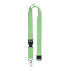 MO LANNYCOT - Lanyard bumbac 20 mm - Img 12