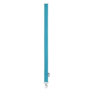 MO LANY RPET - Lanyard din RPET cu carabină - Img 29