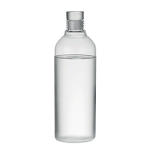 MO LARGE LOU - Borosilicate bottle 1L - Img 2