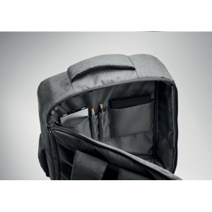 MO LAUGAR - Slim 15 inch laptop backpack - Img 14