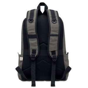 MO LEIRUR - 15 inch laptop backpack - Img 8
