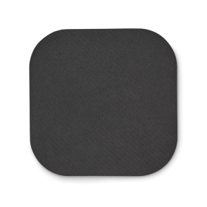 MO LIENZO Sublimation coaster - Img 4