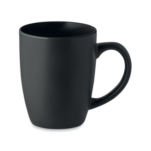 MO LIM Two tone ceramic mug 290 ml