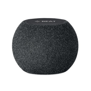 MO LISTOO 15W wireless charger speaker