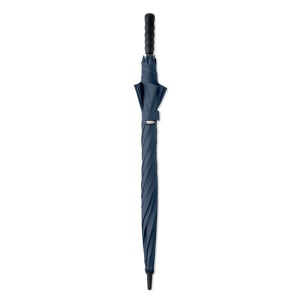 MO LLUVIA - 27 inch windproof umbrella - Img 8