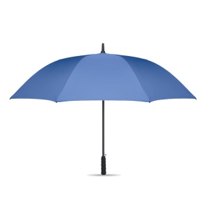 MO LLUVIA - 27" umbrelă rezistentă la vânt - Img 5