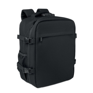 MO LOCK&GO Rucsac RPET de 15" 20L - Img 1