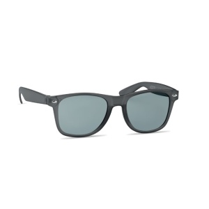 MO MACUSA - Sunglasses in RPET - Img 6