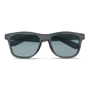 MO MACUSA - Sunglasses in RPET - Img 14