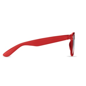 MO MACUSA - Sunglasses in RPET - Img 27