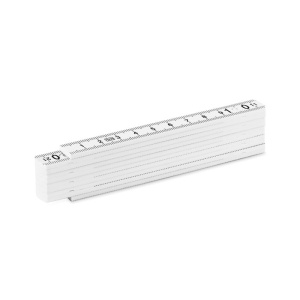 MO METER - Metru pliabil tâmplărie de 1m