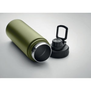 MO MILI - Double wall bottle 500 ml - Img 6