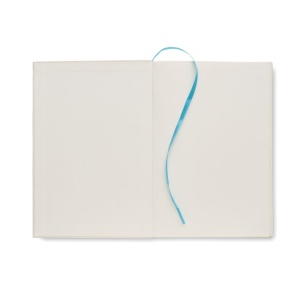 MO MITO NOTE - A5 notebook milk carton - Img 11