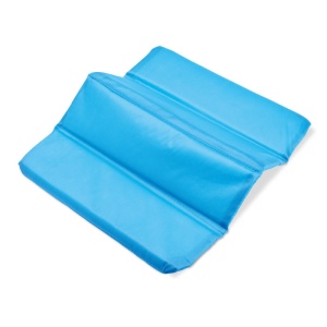 MO MOMENTS Folding seat mat
