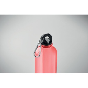 MO MOSS RE500 RPET bottle 500ml - Img 18