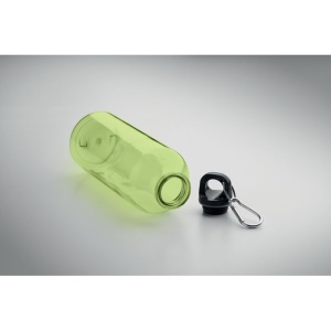 MO MOSS RE500 RPET bottle 500ml - Img 28