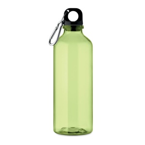 MO MOSS RE500 - Sticlă RPET 500ml - Img 7