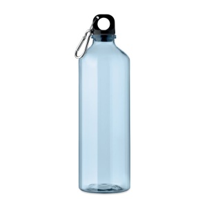 MO MOSS RE750 RPET bottle 750ml - Img 8