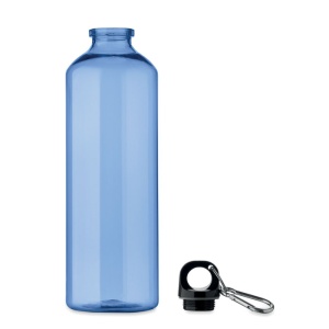 MO MOSS RE750 RPET bottle 750ml - Img 13