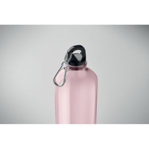 MO MOSS RE750 RPET bottle 750ml - Img 23