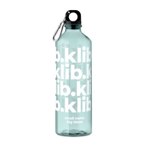 MO MOSS RE750 RPET bottle 750ml - Img 33