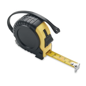 MO MRTAPE - Measuring tape 3M - Img 3