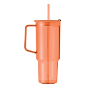 MO MUGORA - Pahar RPET 1200ml - Img 13