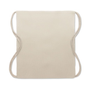 MO MUJIKA - Recycled 140 gr/m² cotton bag - Img 3