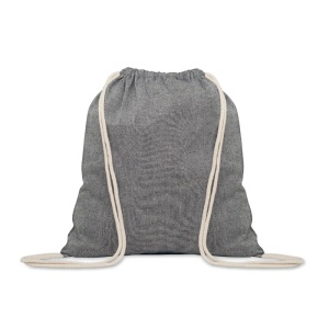MO MUJIKA - Recycled 140 gr/m² cotton bag - Img 4